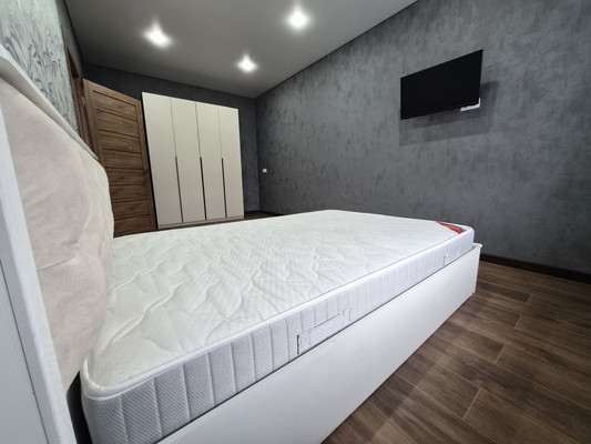 Сдам однокомнатную (1-комн.) квартиру, Ф.Я. Бурсака ул, 82, Цемдолина с