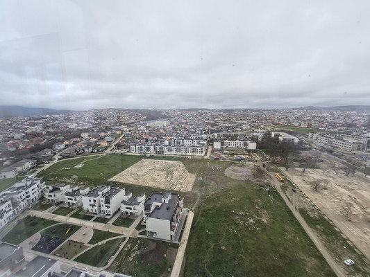 Сдам однокомнатную (1-комн.) квартиру, Ф.Я. Бурсака ул, 82, Цемдолина с