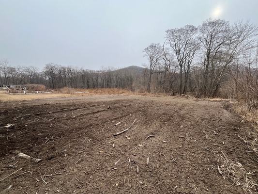 Продам участок 10 соток, Фермерское хоз., Теплый стан ул, Фокино г, 0 км от города