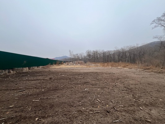 Продам участок 10 соток, Фермерское хоз., Теплый стан ул, Фокино г, 0 км от города