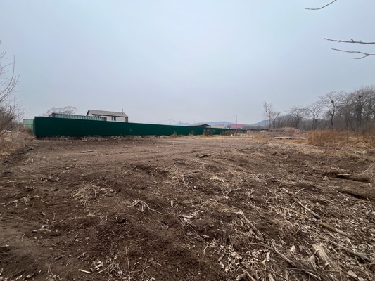 Продам участок 10 соток, Фермерское хоз., Теплый стан ул, Фокино г, 0 км от города