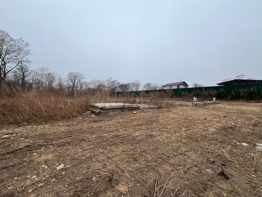 Продам участок 10 соток, Фермерское хоз., Теплый стан ул, Фокино г, 0 км от города