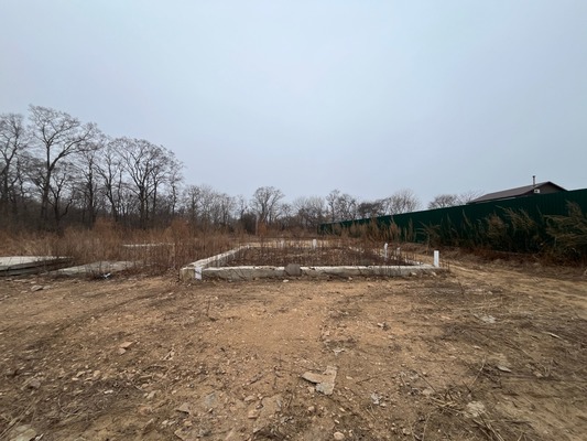 Продам участок 10 соток, Фермерское хоз., Теплый стан ул, Фокино г, 0 км от города