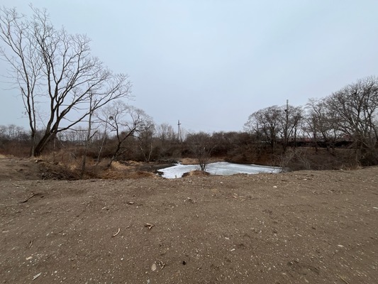 Продам участок 16 соток, Фермерское хоз., Теплый стан ул, 122, Фокино г, 0 км от города