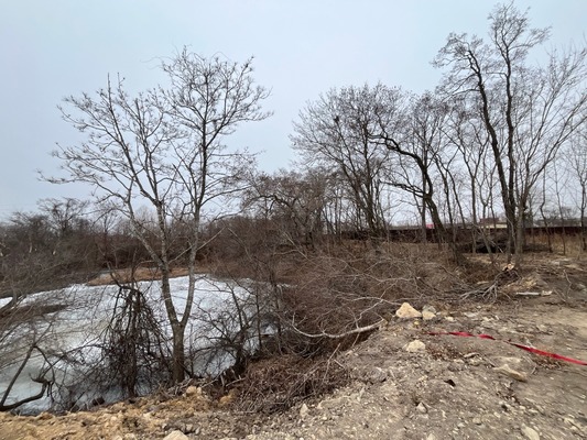 Продам участок 16 соток, Фермерское хоз., Теплый стан ул, 122, Фокино г, 0 км от города