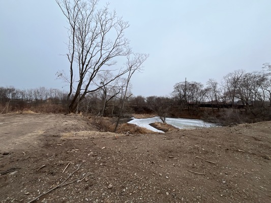 Продам участок 16 соток, Фермерское хоз., Теплый стан ул, 122, Фокино г, 0 км от города