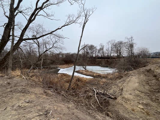 Продам участок 16 соток, Фермерское хоз., Теплый стан ул, 122, Фокино г, 0 км от города