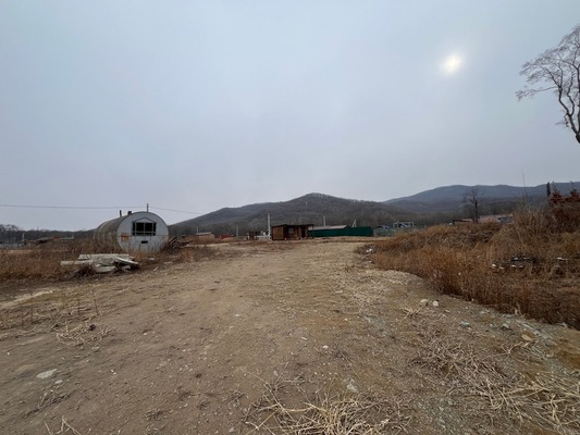 Продам участок 12 соток, Фермерское хоз., Теплый стан ул, Фокино г, 0 км от города