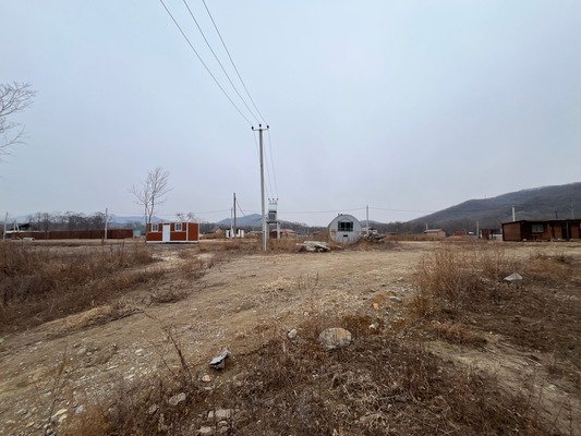 Продам участок 12 соток, Фермерское хоз., Теплый стан ул, Фокино г, 0 км от города