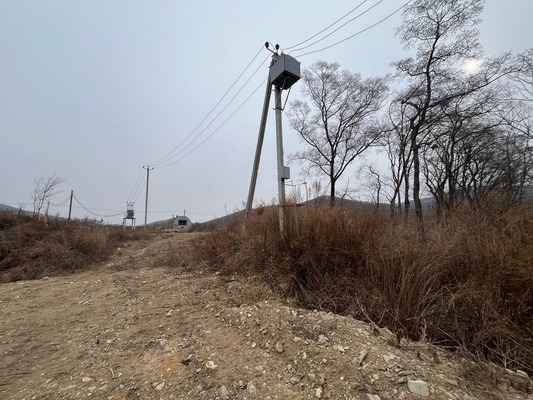 Продам участок 12 соток, Фермерское хоз., Теплый стан ул, Фокино г, 0 км от города