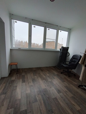 Сдам двухкомнатную (2-комн.) квартиру, 43-й Армии ул, 15, Подольск г