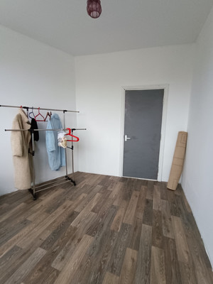 Сдам двухкомнатную (2-комн.) квартиру, 43-й Армии ул, 15, Подольск г