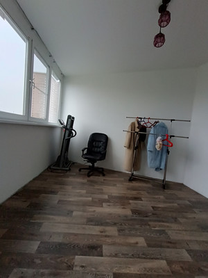 Сдам двухкомнатную (2-комн.) квартиру, 43-й Армии ул, 15, Подольск г