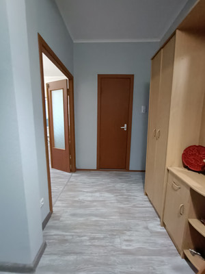 Сдам двухкомнатную (2-комн.) квартиру, 43-й Армии ул, 15, Подольск г