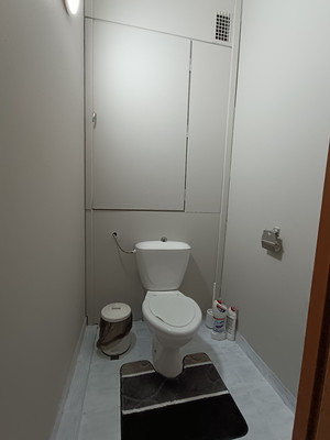 Сдам двухкомнатную (2-комн.) квартиру, 43-й Армии ул, 15, Подольск г