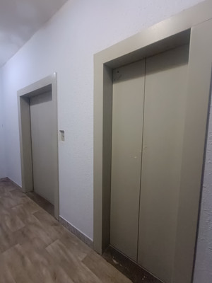 Сдам двухкомнатную (2-комн.) квартиру, 43-й Армии ул, 15, Подольск г