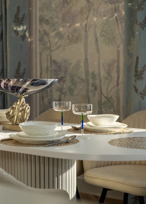 Сдам многокомнатную квартиру, Депутатская (Хостинский р-н) ул, 10Д, Сочи г