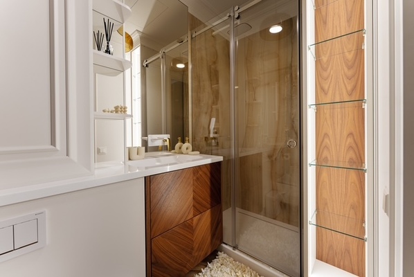 Сдам многокомнатную квартиру, Депутатская (Хостинский р-н) ул, 10Д, Сочи г