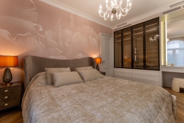 Сдам многокомнатную квартиру, Депутатская (Хостинский р-н) ул, 10Д, Сочи г