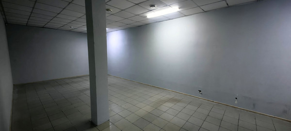 Сдам коммерческое помещение 314 м2, Улан-Баторская ул, 2, Иркутск г