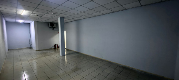 Сдам коммерческое помещение 314 м2, Улан-Баторская ул, 2, Иркутск г