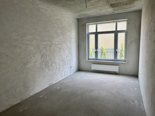 Продам двухкомнатную (2-комн.) квартиру, Вагоностроительная ул, 3А, Калининград г