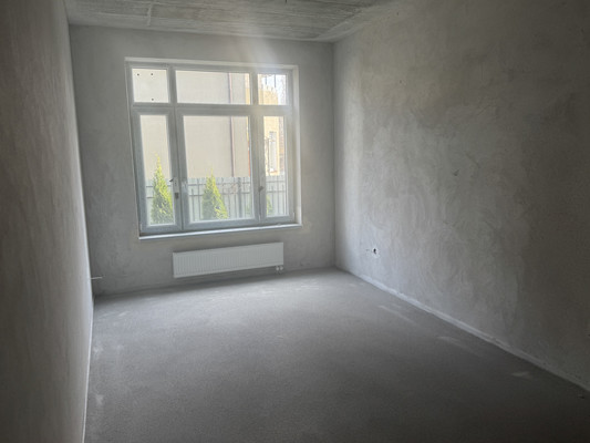 Продам двухкомнатную (2-комн.) квартиру, Вагоностроительная ул, 3А, Калининград г