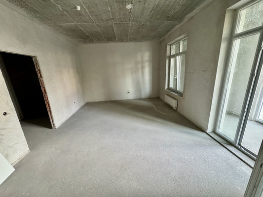 Продам двухкомнатную (2-комн.) квартиру, Вагоностроительная ул, 3А, Калининград г