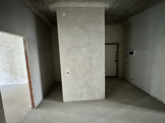 Продам двухкомнатную (2-комн.) квартиру, Вагоностроительная ул, 3А, Калининград г