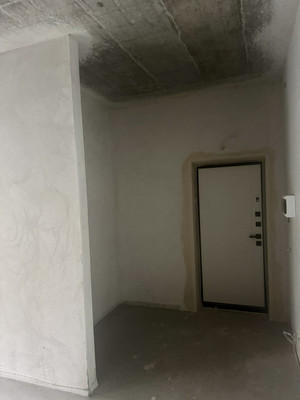 Продам двухкомнатную (2-комн.) квартиру, Вагоностроительная ул, 3А, Калининград г