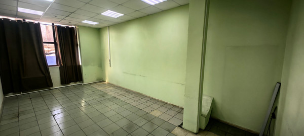 Сдам коммерческое помещение 314 м2, Улан-Баторская ул, 2, Иркутск г