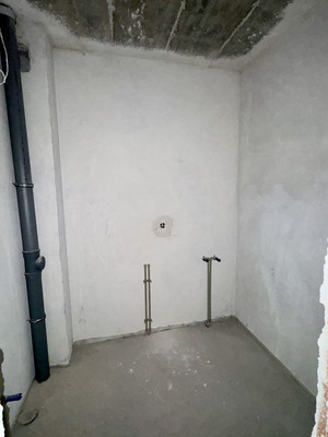 Продам двухкомнатную (2-комн.) квартиру, Вагоностроительная ул, 3А, Калининград г