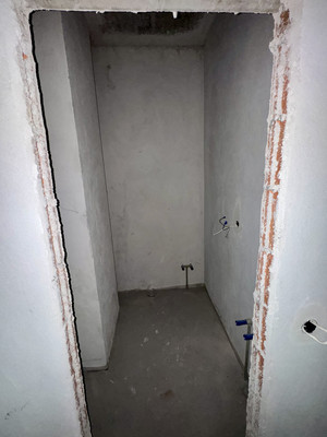 Продам двухкомнатную (2-комн.) квартиру, Вагоностроительная ул, 3А, Калининград г