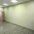 Сдам коммерческое помещение 314 м2, Улан-Баторская ул, 2, Иркутск г
