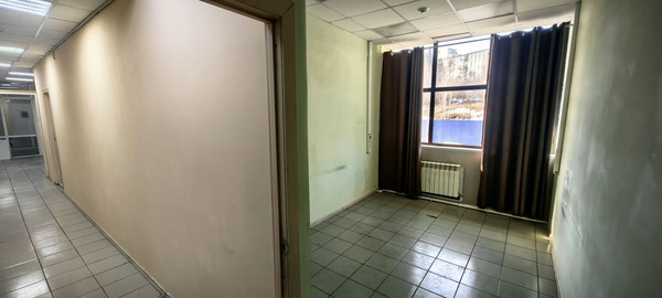 Сдам коммерческое помещение 314 м2, Улан-Баторская ул, 2, Иркутск г