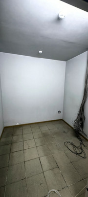 Сдам коммерческое помещение 314 м2, Улан-Баторская ул, 2, Иркутск г