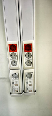 Сдам коммерческое помещение 314 м2, Улан-Баторская ул, 2, Иркутск г