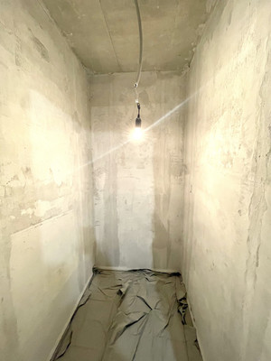 Продам однокомнатную (1-комн.) квартиру, 6-я Радиальная ул, 3к4, Москва г