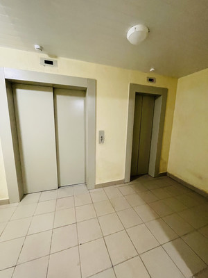 Продам однокомнатную (1-комн.) квартиру, 6-я Радиальная ул, 3к4, Москва г