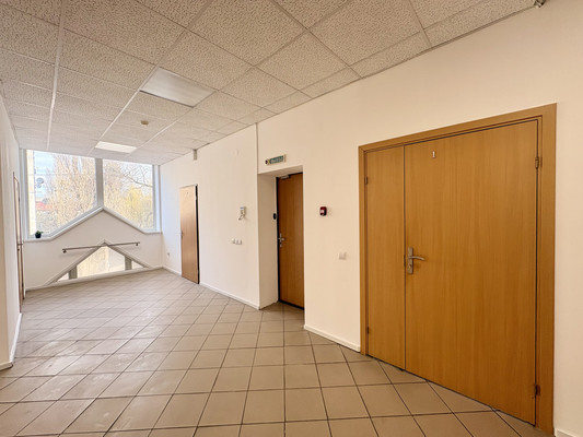 Сдам коммерческое помещение 192 м2, Аллея смелых ул, 72, Калининград г