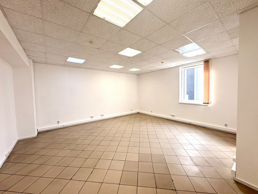 Сдам коммерческое помещение 192 м2, Аллея смелых ул, 72, Калининград г