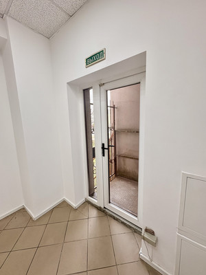 Сдам коммерческое помещение 192 м2, Аллея смелых ул, 72, Калининград г