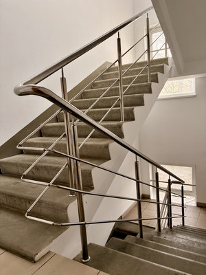 Сдам коммерческое помещение 192 м2, Аллея смелых ул, 72, Калининград г