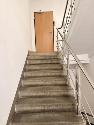 Сдам коммерческое помещение 192 м2, Аллея смелых ул, 72, Калининград г