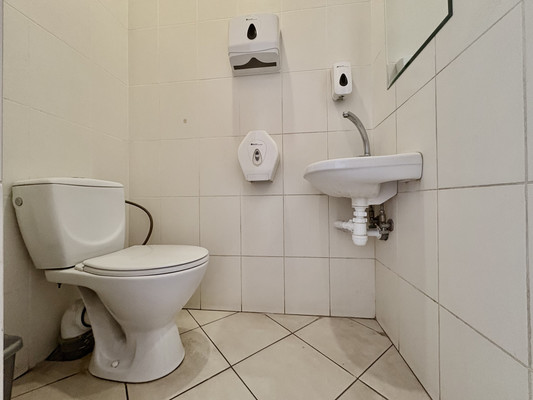 Сдам коммерческое помещение 192 м2, Аллея смелых ул, 72, Калининград г