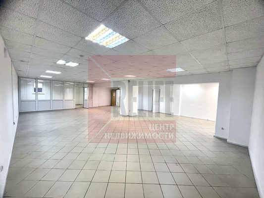 Сдам коммерческое помещение 192 м2, Аллея смелых ул, 72, Калининград г