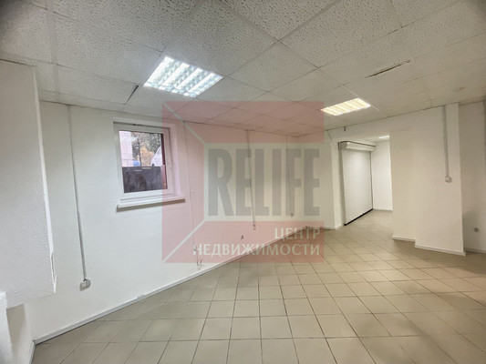 Сдам коммерческое помещение 192 м2, Аллея смелых ул, 72, Калининград г