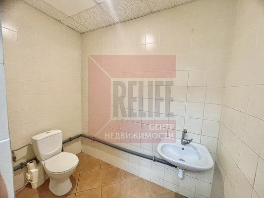 Сдам коммерческое помещение 192 м2, Аллея смелых ул, 72, Калининград г