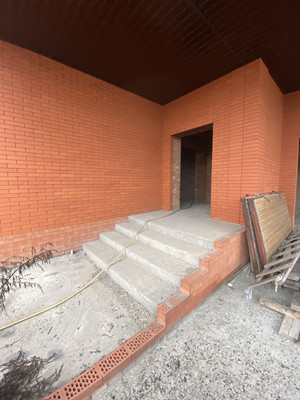 Продам дом, Турмалиновая ул, 56, Красный Крым х, 0 км от города