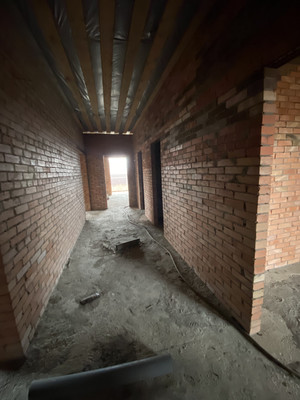 Продам дом, Турмалиновая ул, 56, Красный Крым х, 0 км от города